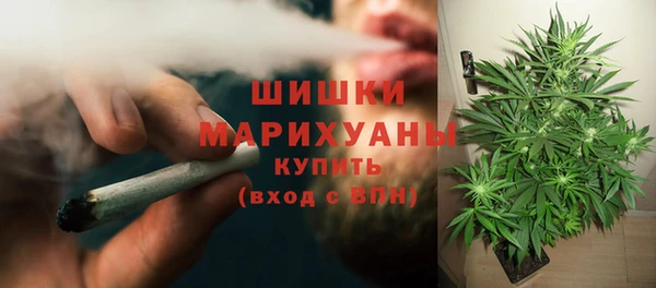 дурь Балабаново